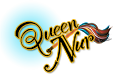Queen Nur